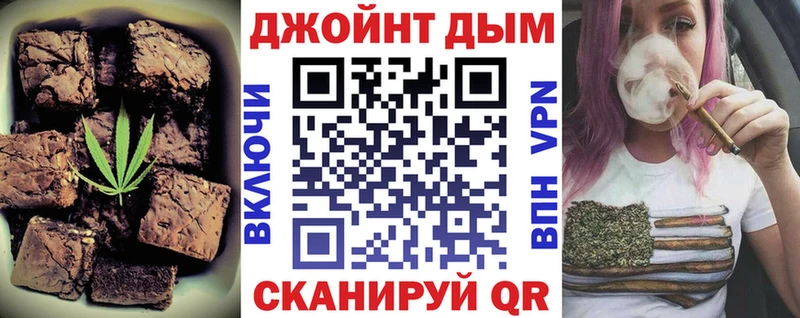 мориарти телеграм  наркошоп  Чекалин  Cannafood конопля 