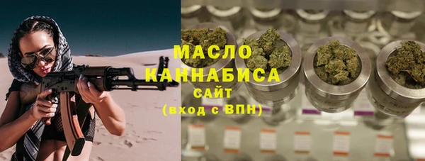твердый Мегион