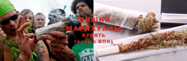 mdma Михайлов