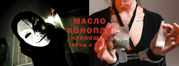 дмт Медногорск