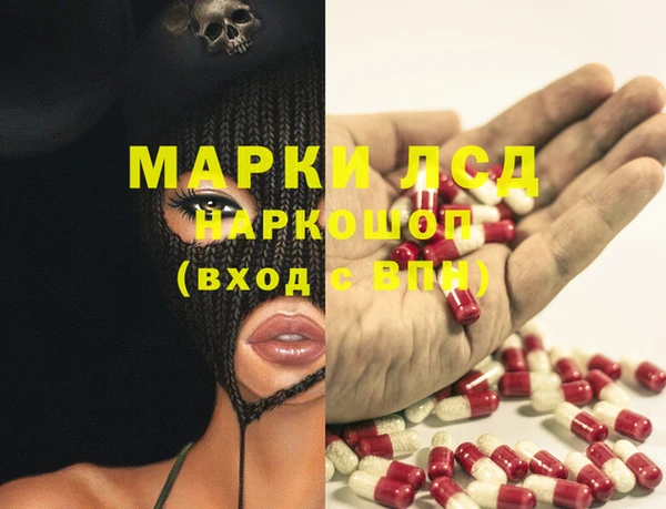 твердый Мегион
