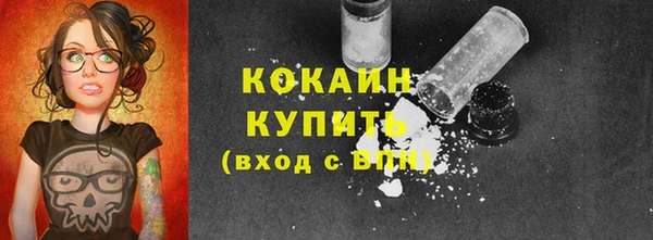 PSILOCYBIN Михайловск